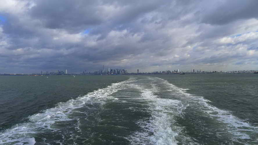 NYC_2017-11-20 09-49-21_P1140005